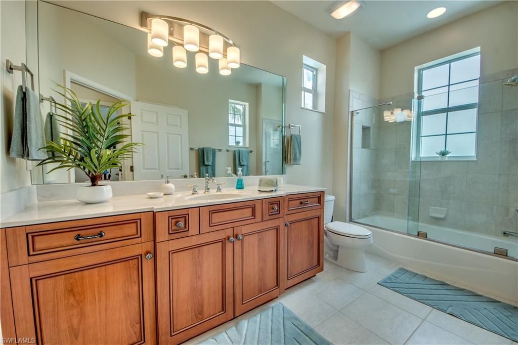 1434 El Dorado Pkwy W, Cape Coral, FL 33914 Photo