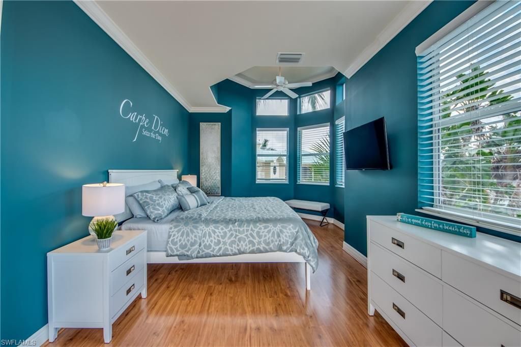 1434 El Dorado Pkwy W, Cape Coral, FL 33914 Photo