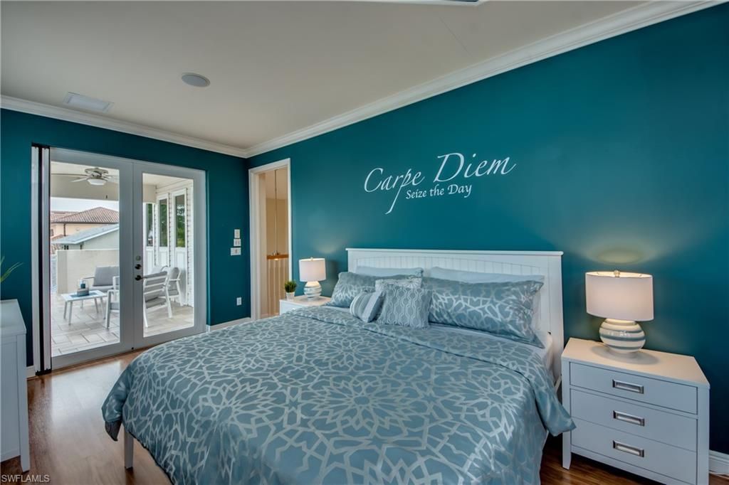 1434 El Dorado Pkwy W, Cape Coral, FL 33914 Photo