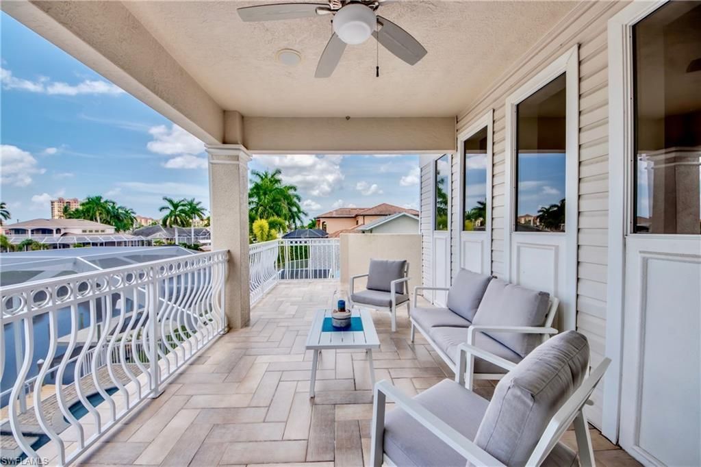 1434 El Dorado Pkwy W, Cape Coral, FL 33914 Photo