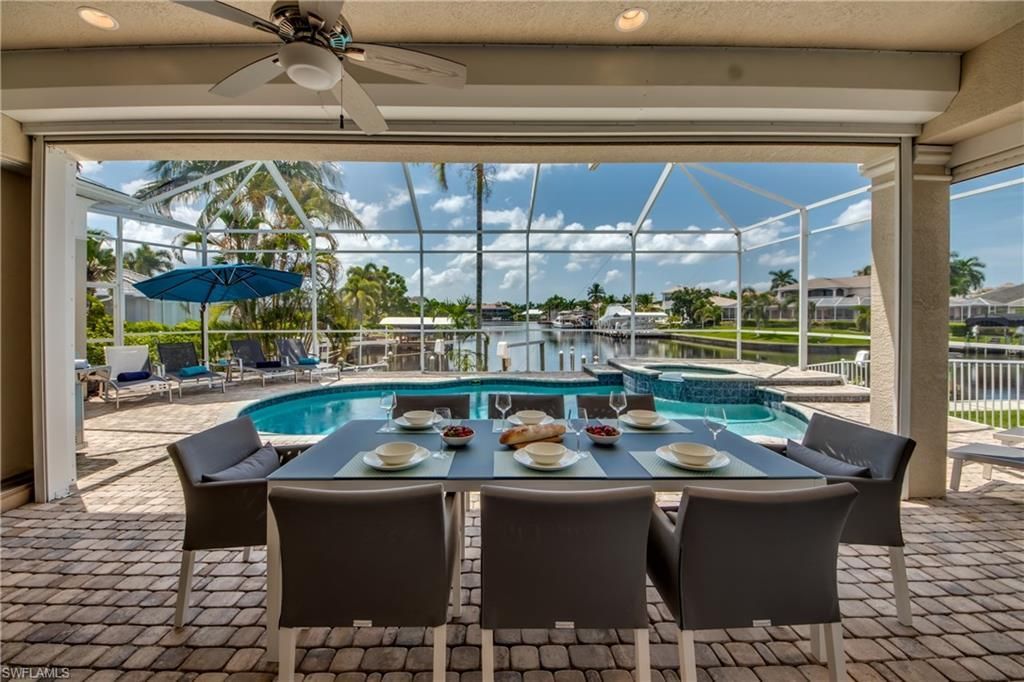 1434 El Dorado Pkwy W, Cape Coral, FL 33914 Photo