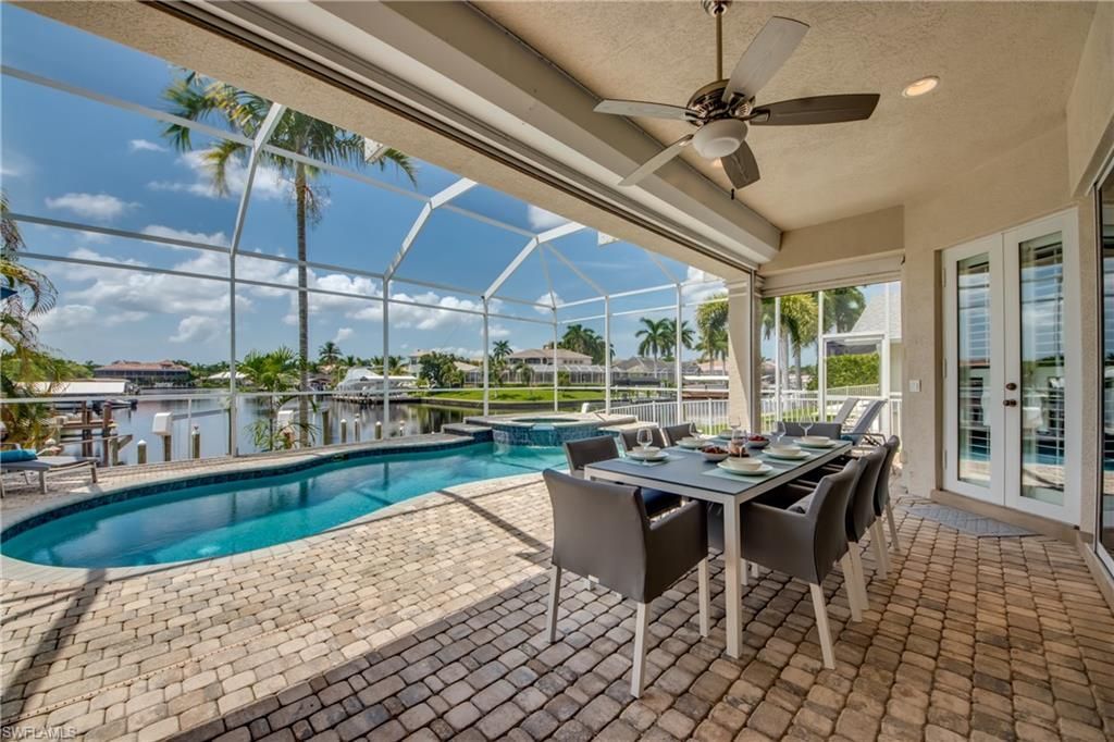 1434 El Dorado Pkwy W, Cape Coral, FL 33914 Photo