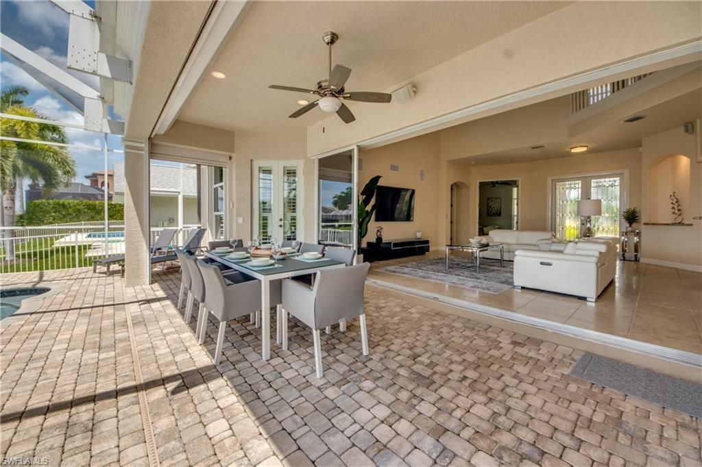 1434 El Dorado Pkwy W, Cape Coral, FL 33914 Photo