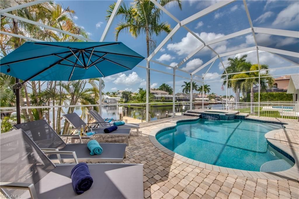 1434 El Dorado Pkwy W, Cape Coral, FL 33914 Photo