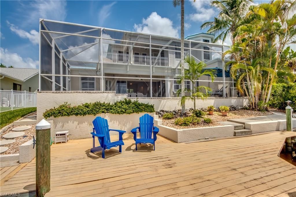 1434 El Dorado Pkwy W, Cape Coral, FL 33914 Photo