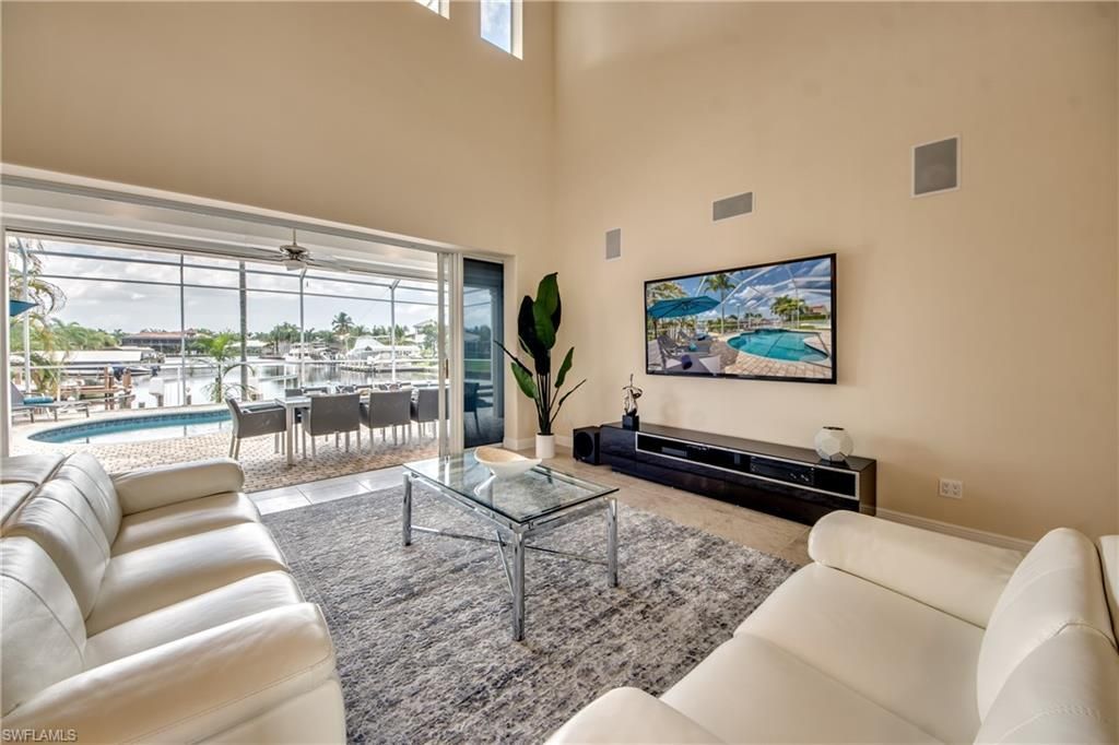 1434 El Dorado Pkwy W, Cape Coral, FL 33914 Photo