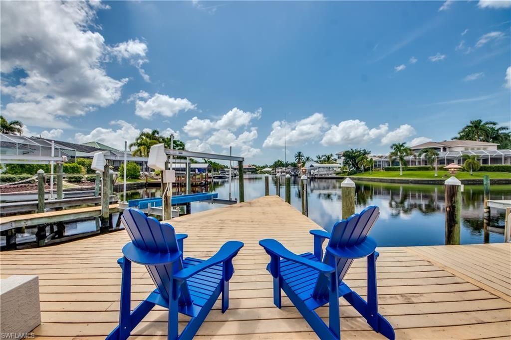 1434 El Dorado Pkwy W, Cape Coral, FL 33914 Photo