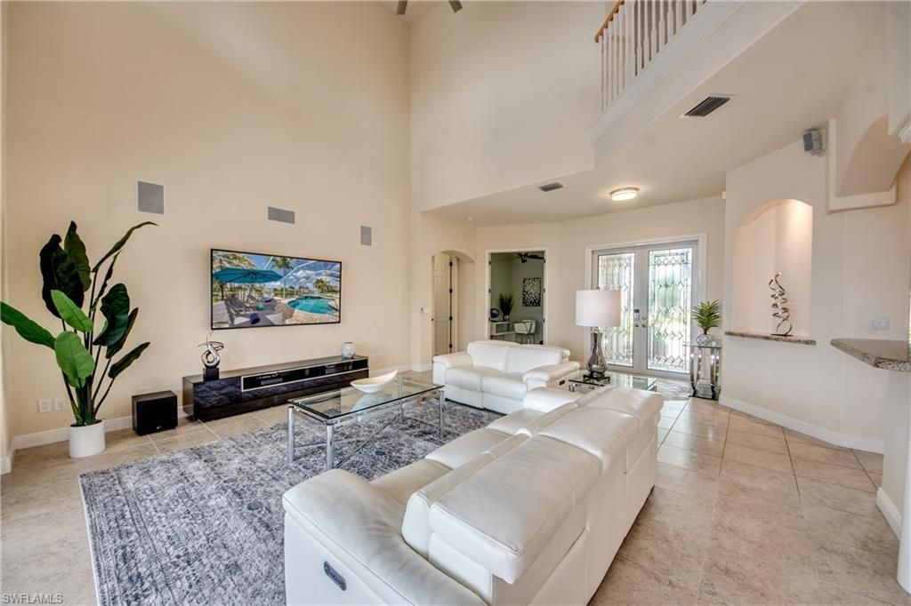 1434 El Dorado Pkwy W, Cape Coral, FL 33914 Photo