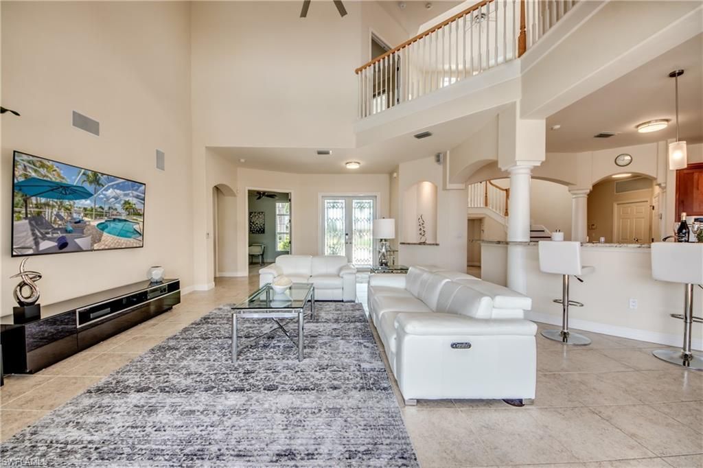 1434 El Dorado Pkwy W, Cape Coral, FL 33914 Photo