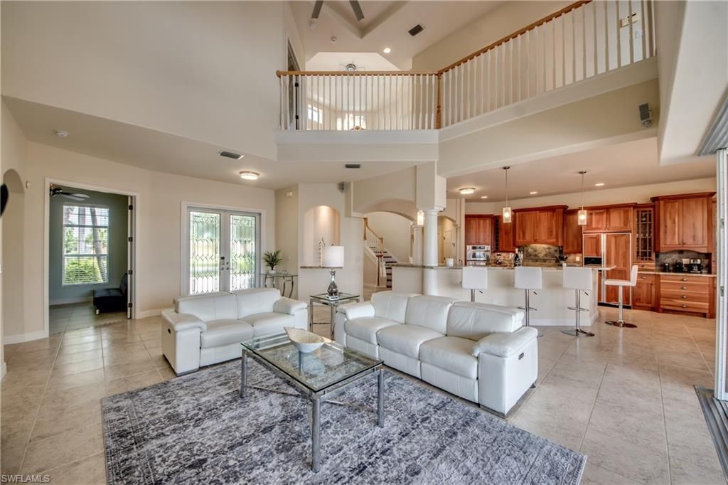 1434 El Dorado Pkwy W, Cape Coral, FL 33914 Photo