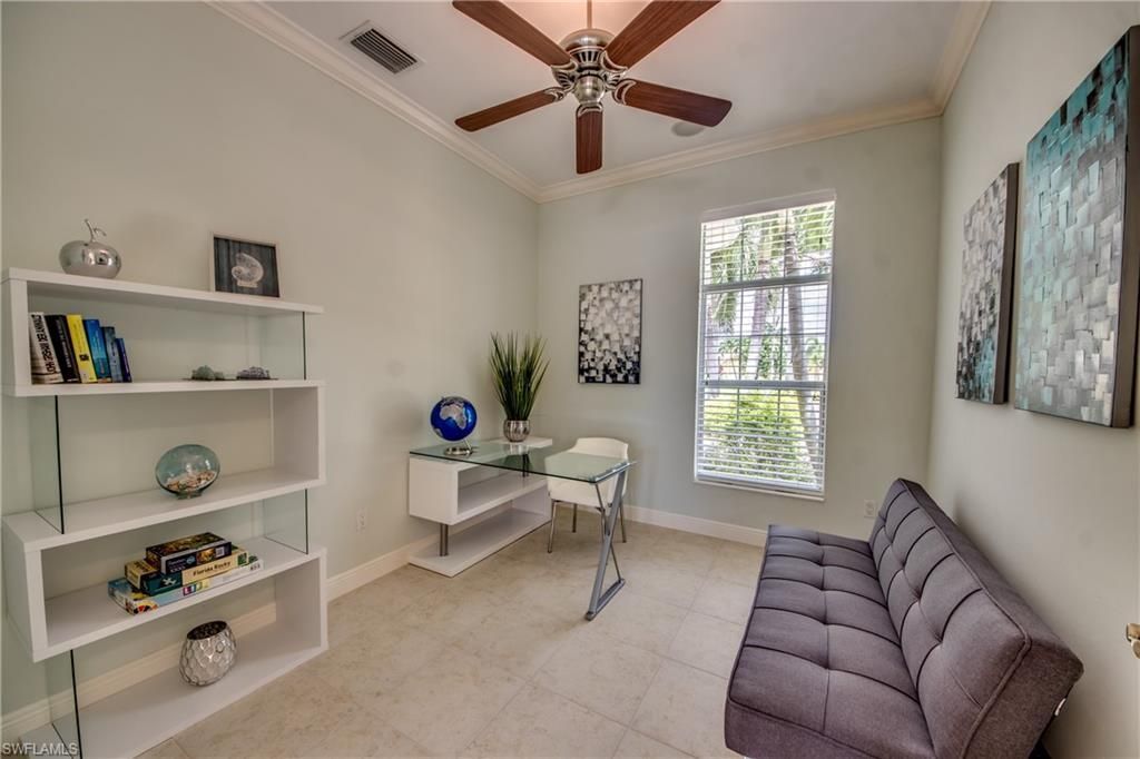 1434 El Dorado Pkwy W, Cape Coral, FL 33914 Photo