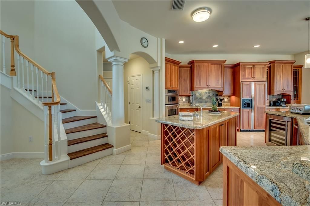 1434 El Dorado Pkwy W, Cape Coral, FL 33914 Photo