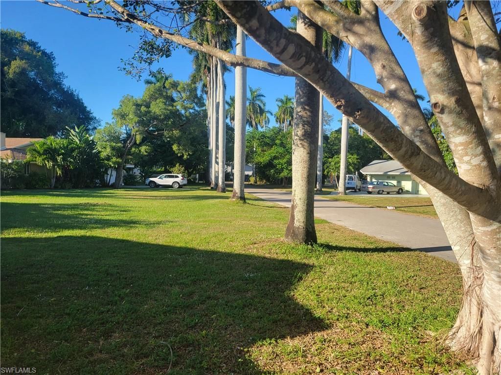 140 Fairview Ave , Fort Myers, FL 33905 Photo