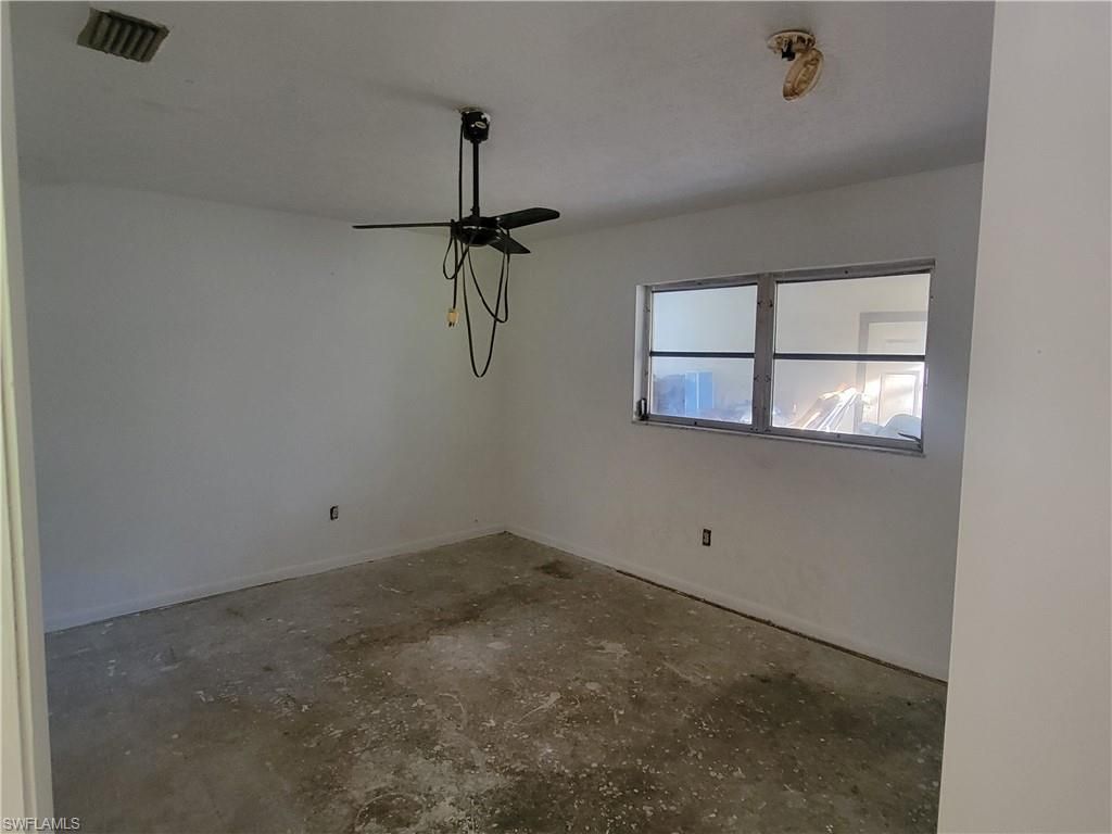 140 Fairview Ave , Fort Myers, FL 33905 Photo