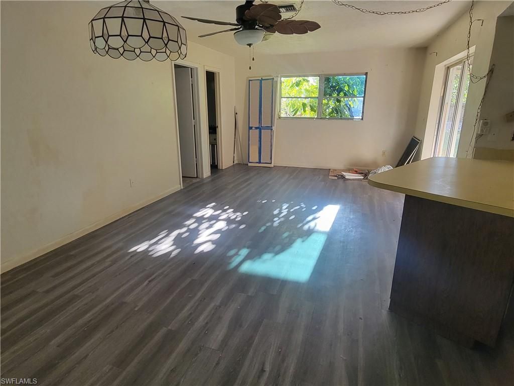 140 Fairview Ave , Fort Myers, FL 33905 Photo