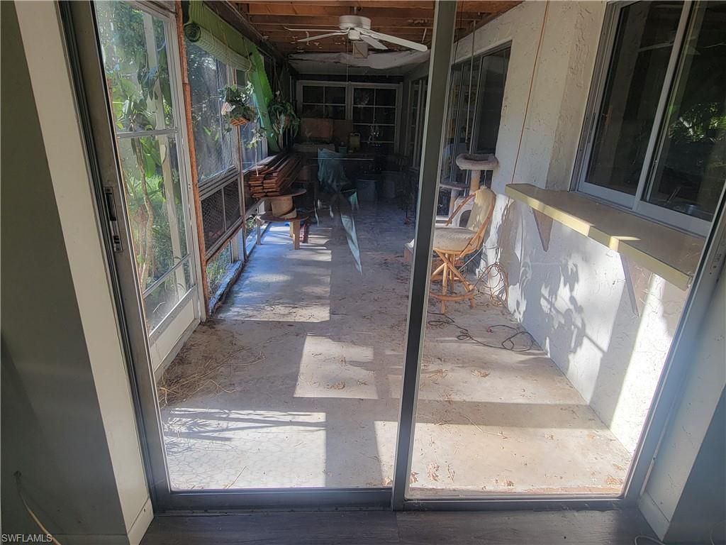 140 Fairview Ave , Fort Myers, FL 33905 Photo