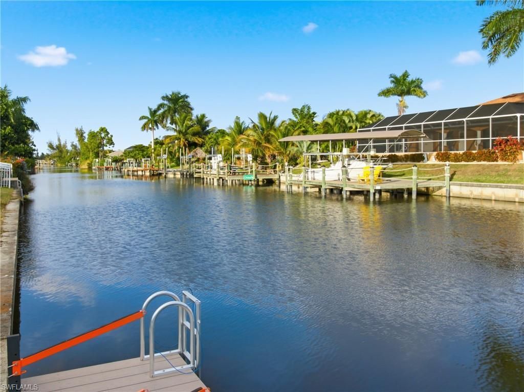 2233 SW 17th Pl, Cape Coral, FL 33991 Photo