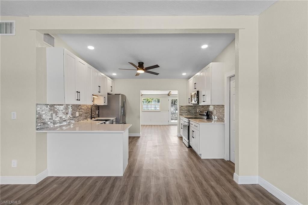 2390 Oleander St, Saint James City, FL 33956 Photo