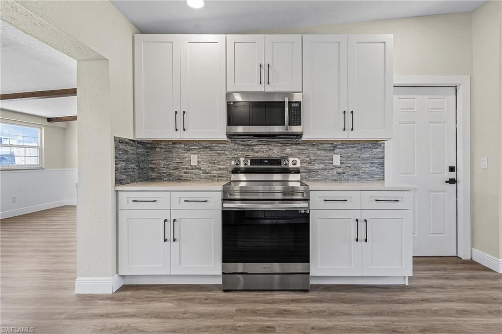 2390 Oleander St, Saint James City, FL 33956 Photo