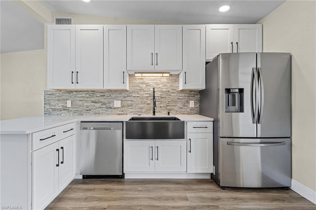 2390 Oleander St, Saint James City, FL 33956 Photo