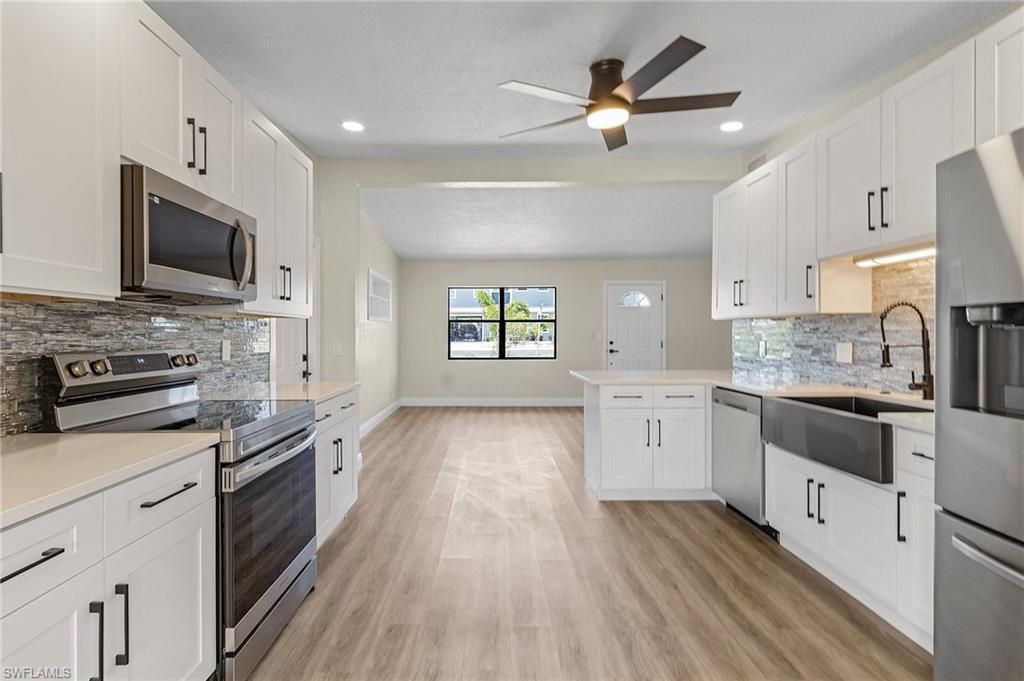 2390 Oleander St, Saint James City, FL 33956 Photo