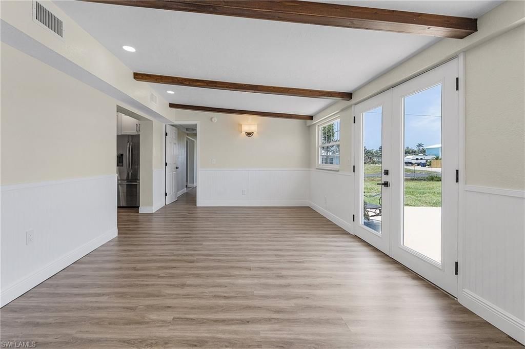 2390 Oleander St, Saint James City, FL 33956 Photo