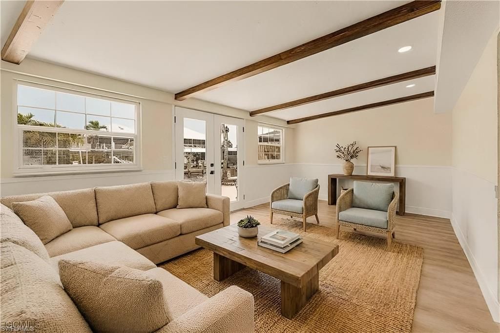 2390 Oleander St, Saint James City, FL 33956 Photo