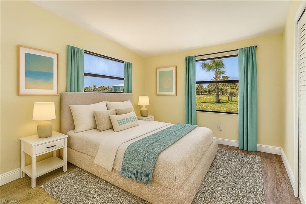 2390 Oleander St, Saint James City, FL 33956 Photo