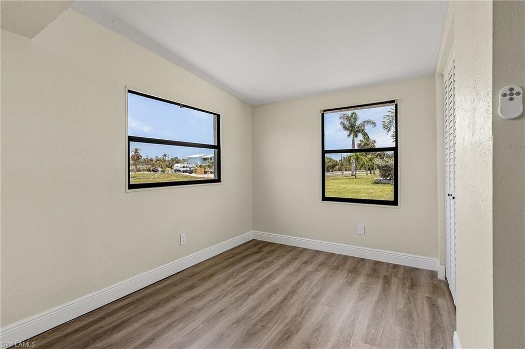 2390 Oleander St, Saint James City, FL 33956 Photo