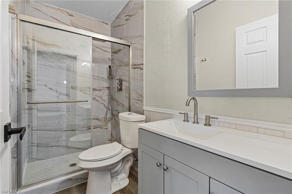 2390 Oleander St, Saint James City, FL 33956 Photo