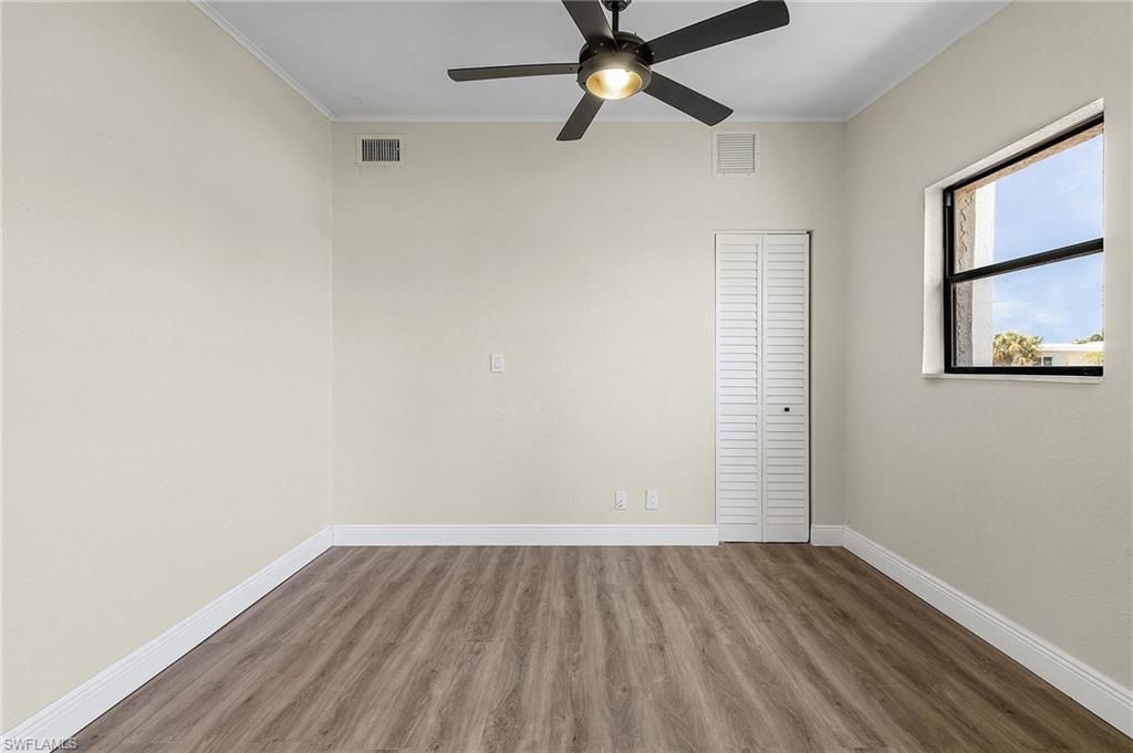 2390 Oleander St, Saint James City, FL 33956 Photo