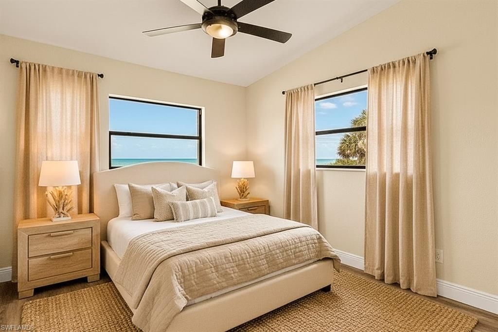 2390 Oleander St, Saint James City, FL 33956 Photo