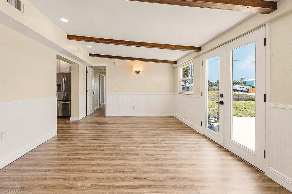 2390 Oleander St, Saint James City, FL 33956 Photo