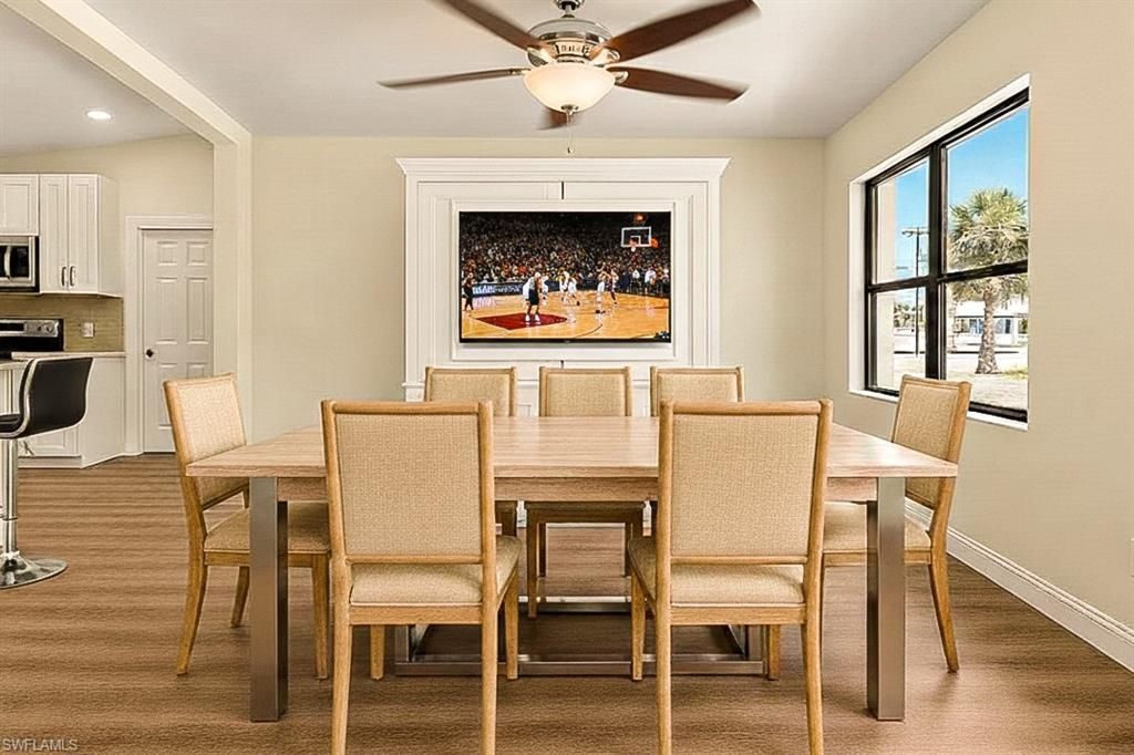 2390 Oleander St, Saint James City, FL 33956 Photo