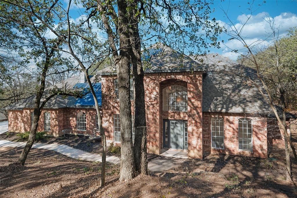 421 Roland Drive, Keller, TX 76248 Main Photo