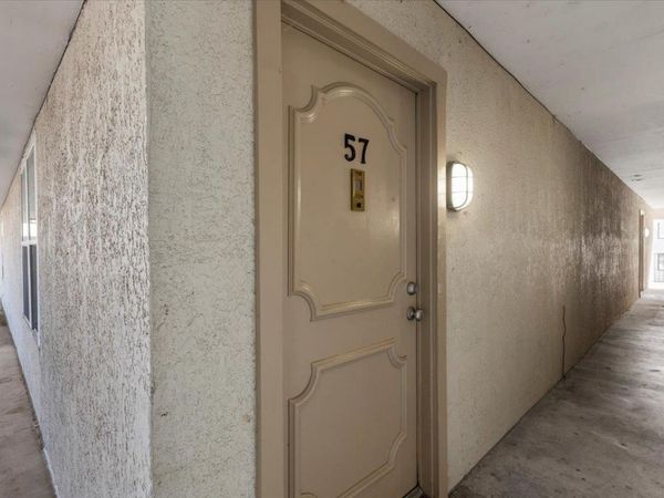 910 Duncan LN, Unit 57, Austin, TX 78705