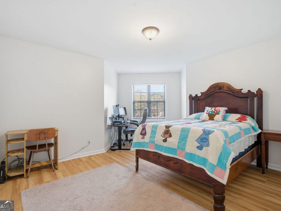 Property Image 25