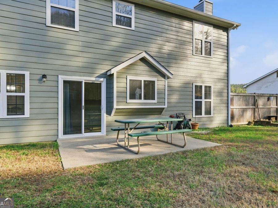 Property Image 31