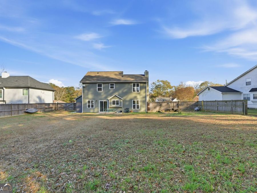 Property Image 34