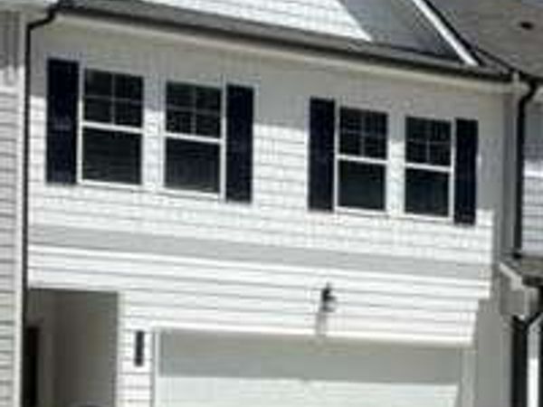 6406 Sundowner Place, Unit 130, South Fulton, GA 30331