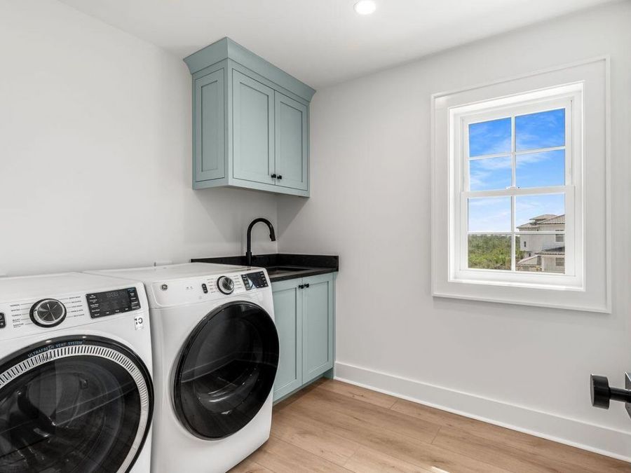 Property Image 45