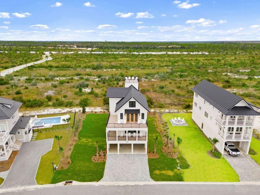 Property Image 60