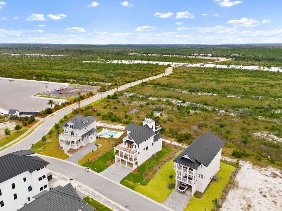Property Image 61
