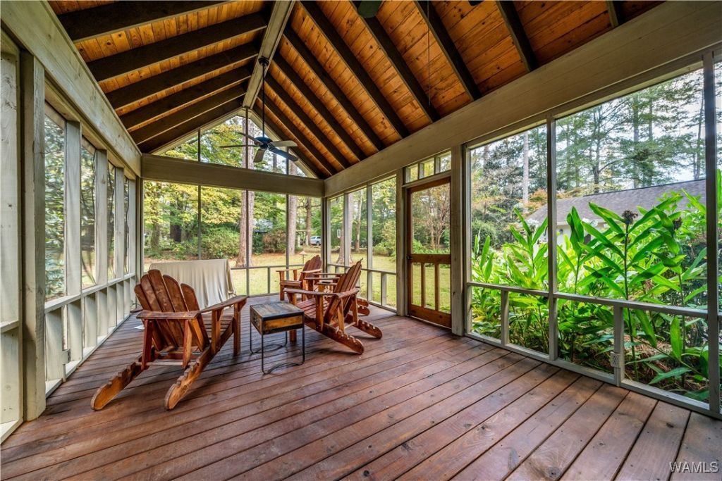 50 Cherokee Road Tuscaloosa, AL 35404