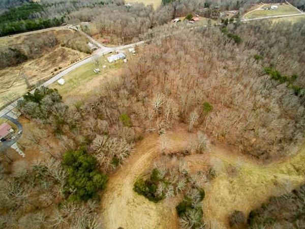 4889 Willow Grove Hwy, Allons, TN 38541