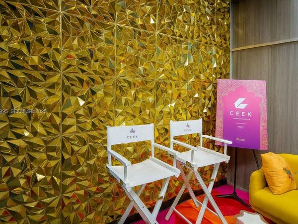 1500 NW 89th Ct, Unit 209, Doral, FL 33172