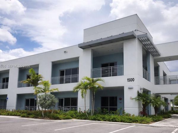 1500 NW 89th Ct, Unit 209, Doral, FL 33172
