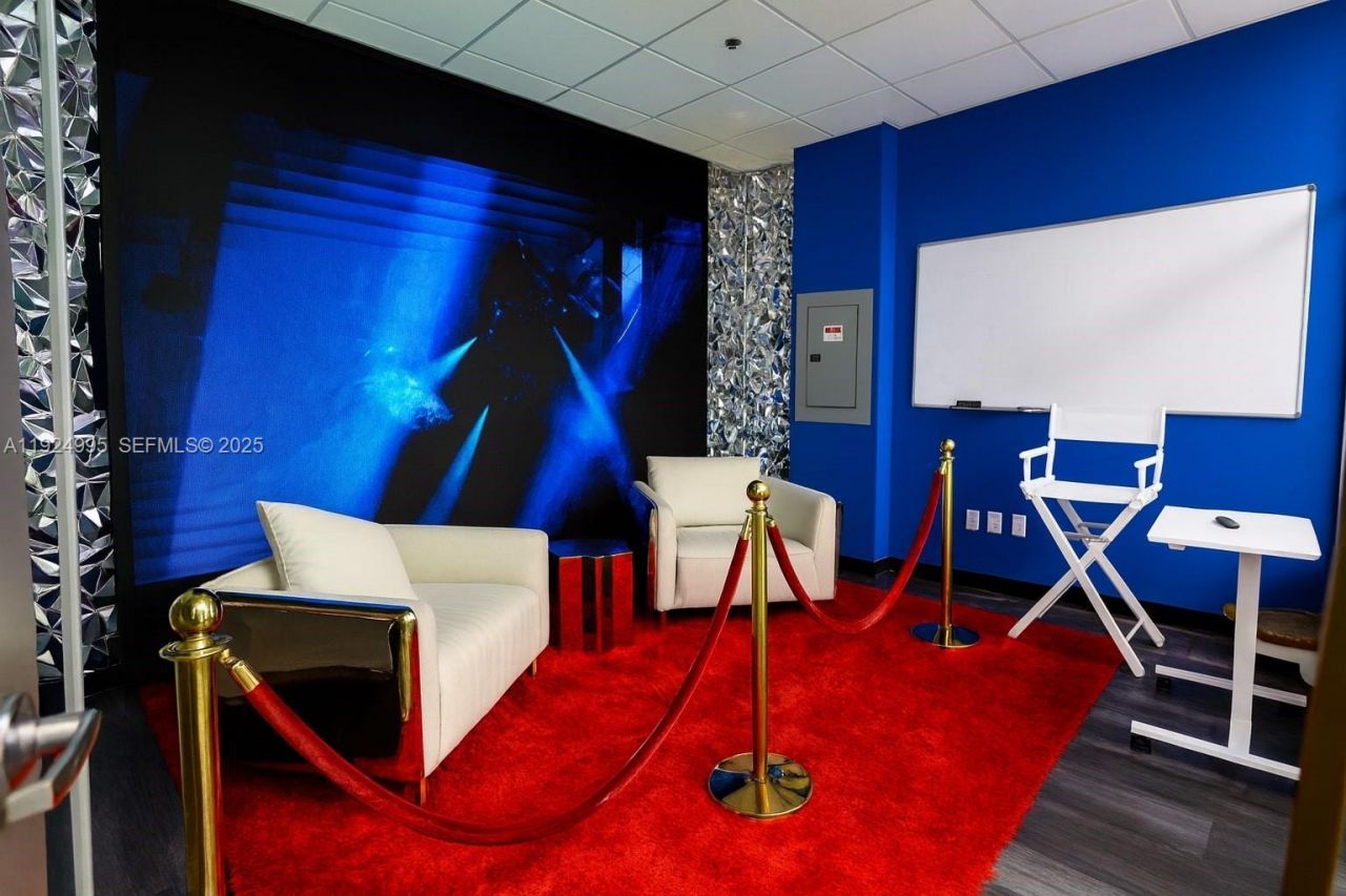 1500 NW 89th Ct, Unit 209, Doral, FL 33172 Photo