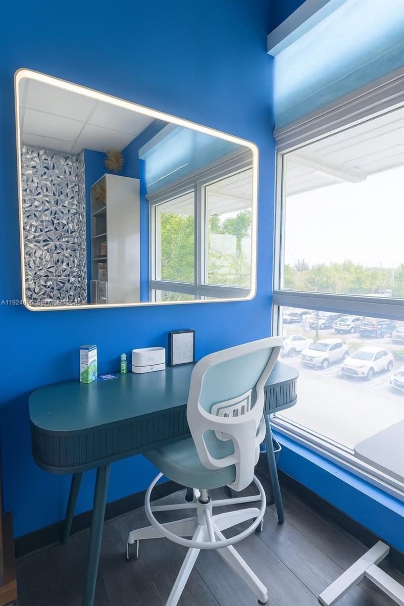 1500 NW 89th Ct, Unit 209, Doral, FL 33172 Photo