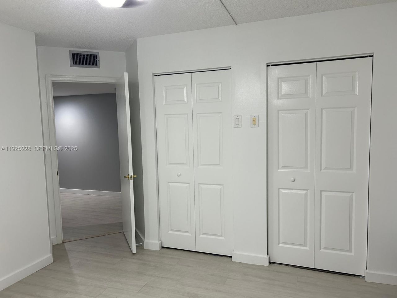 1000 SW 125th Ave, Unit 214N, Pembroke Pines, FL 33027 Photo